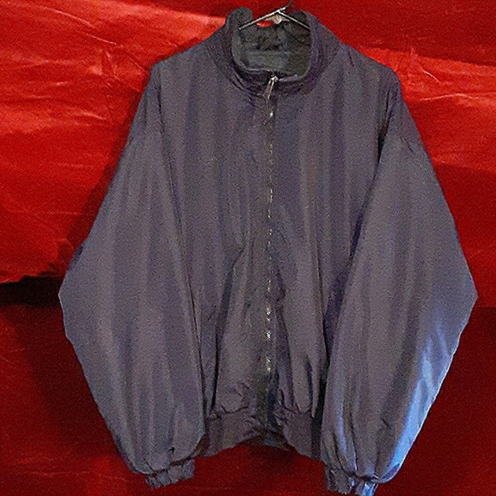 Mens (or womens) Columbia